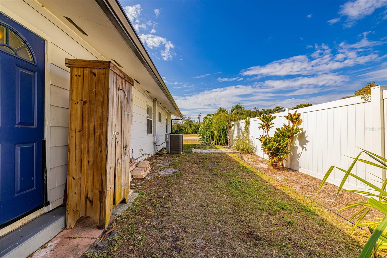 PINE RIDGE SUB - Commercial Sale