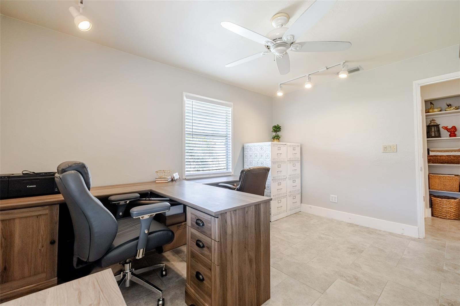 PINE RIDGE SUB - Commercial Sale