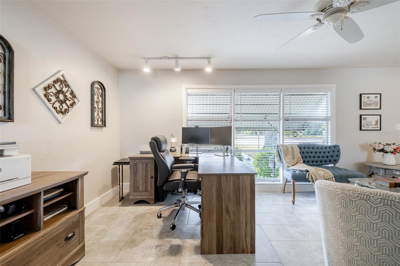 PINE RIDGE SUB - Commercial Sale