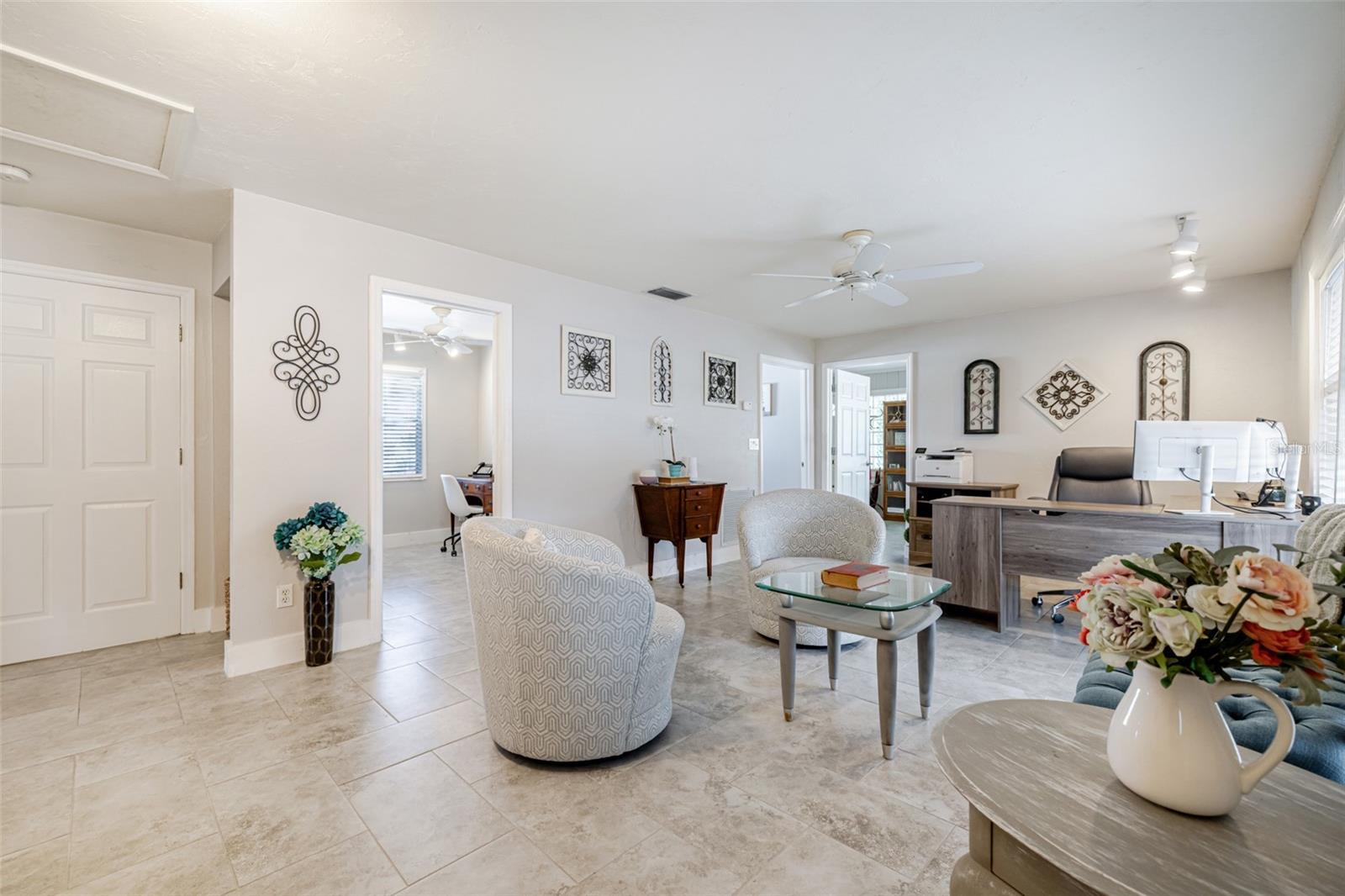 PINE RIDGE SUB - Commercial Sale