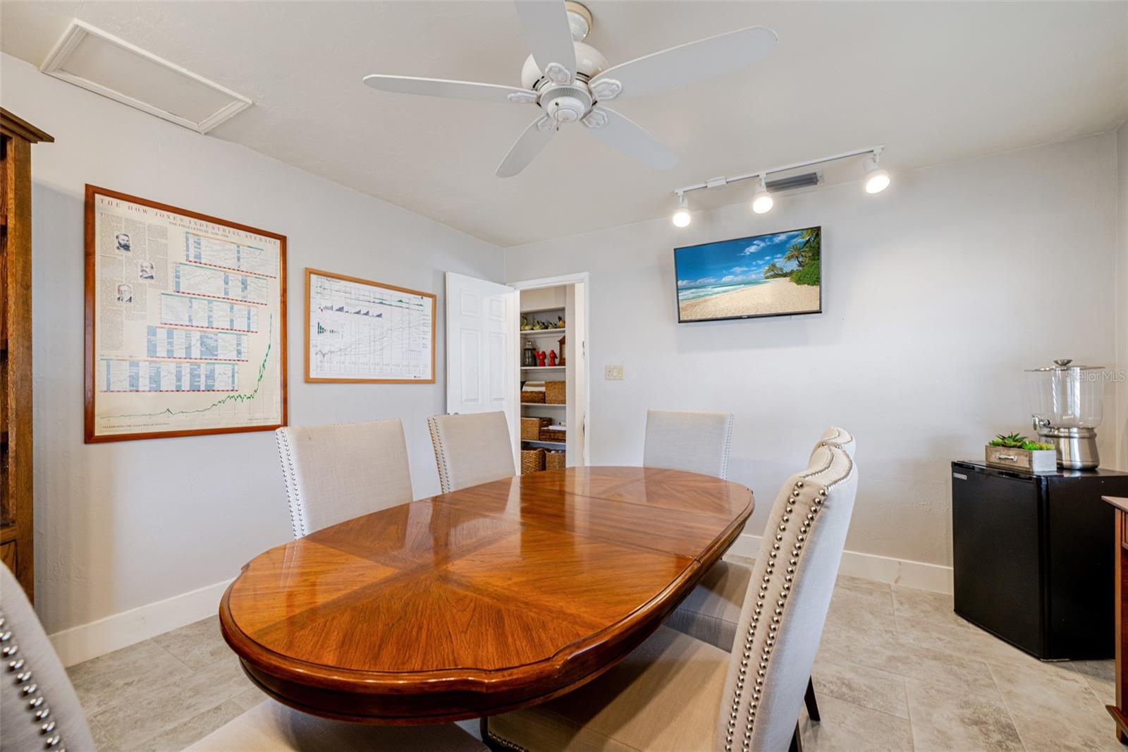 PINE RIDGE SUB - Commercial Sale