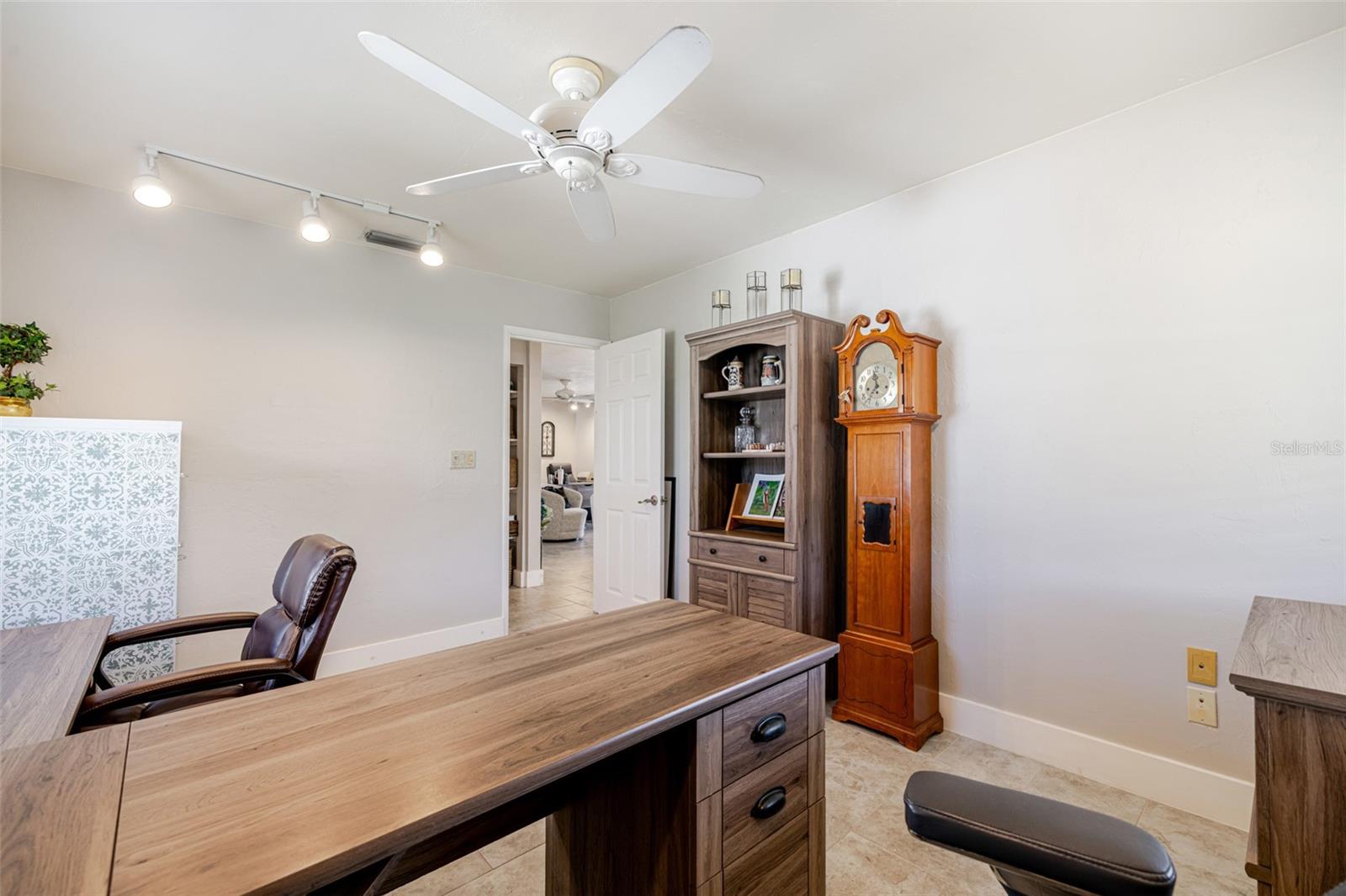 PINE RIDGE SUB - Commercial Sale