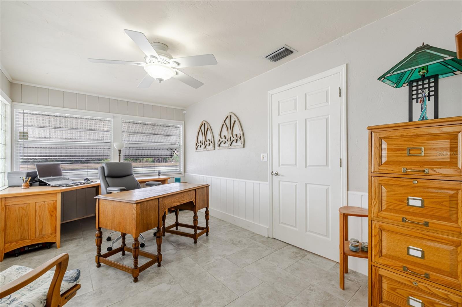 PINE RIDGE SUB - Commercial Sale