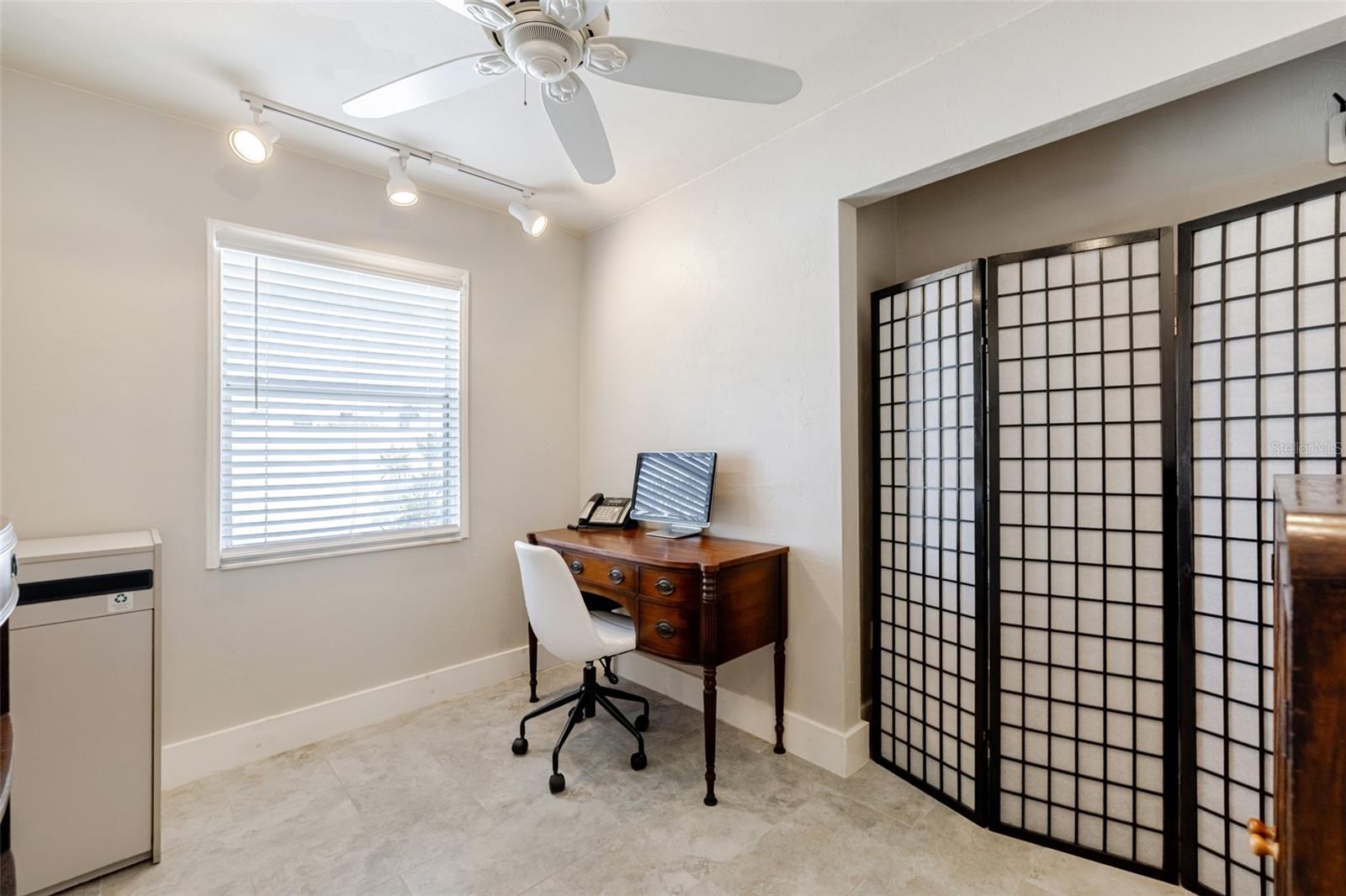 PINE RIDGE SUB - Commercial Sale