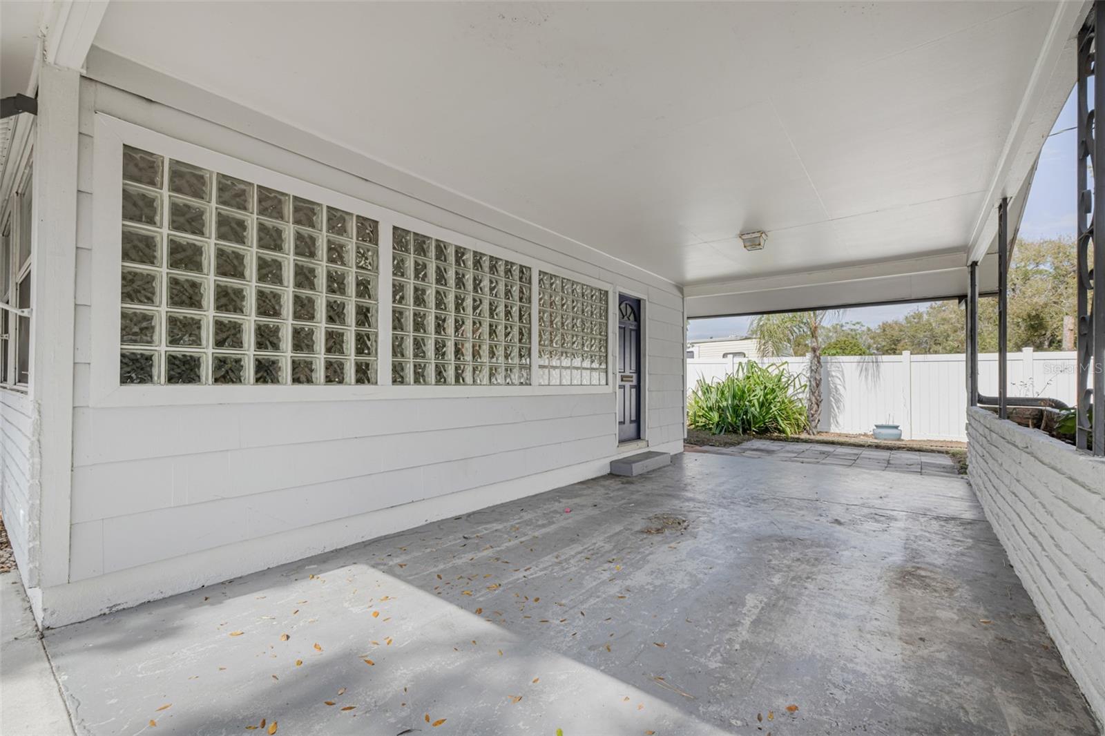 PINE RIDGE SUB - Commercial Sale