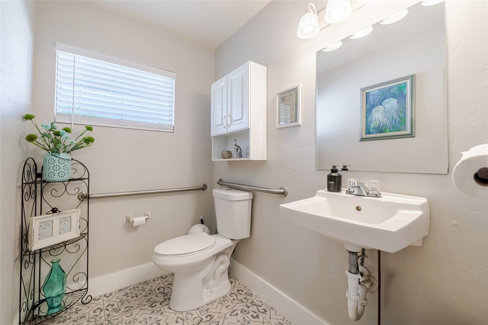 PINE RIDGE SUB - Commercial Sale