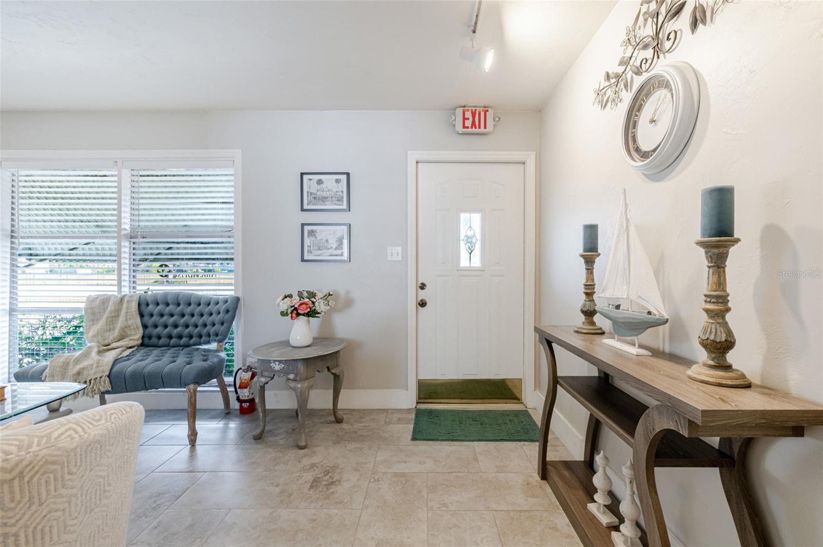 PINE RIDGE SUB - Commercial Sale