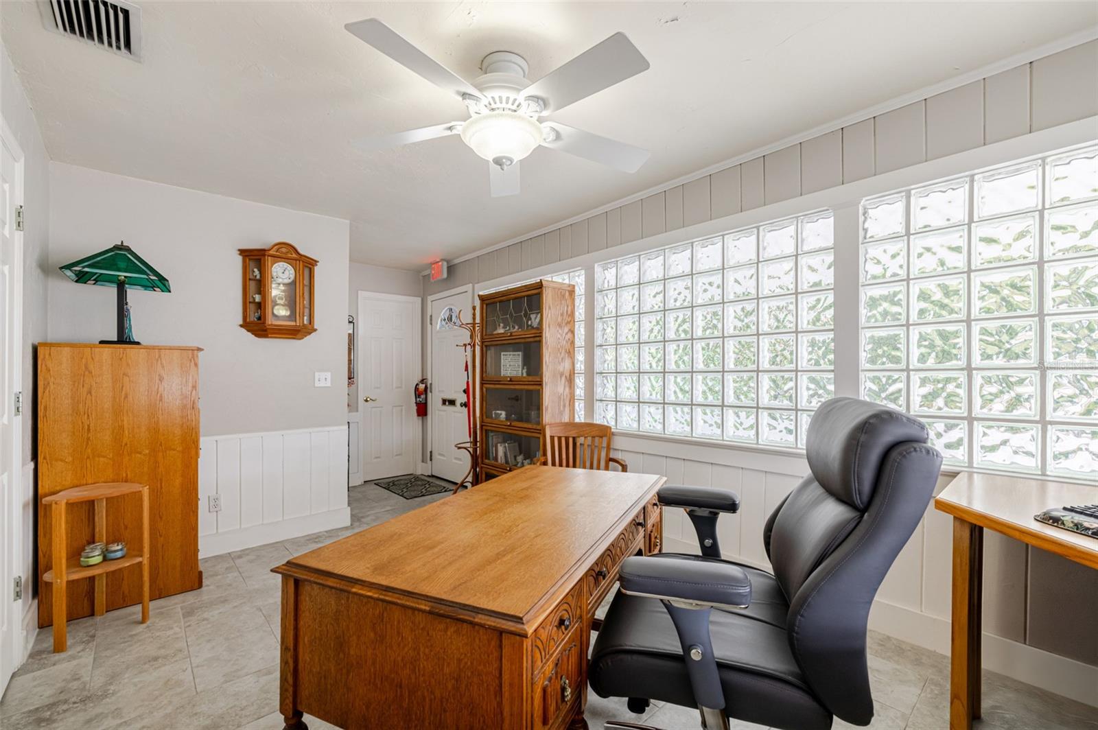 PINE RIDGE SUB - Commercial Sale