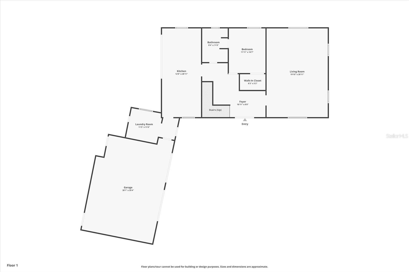 SHADOW OAKS - Residential