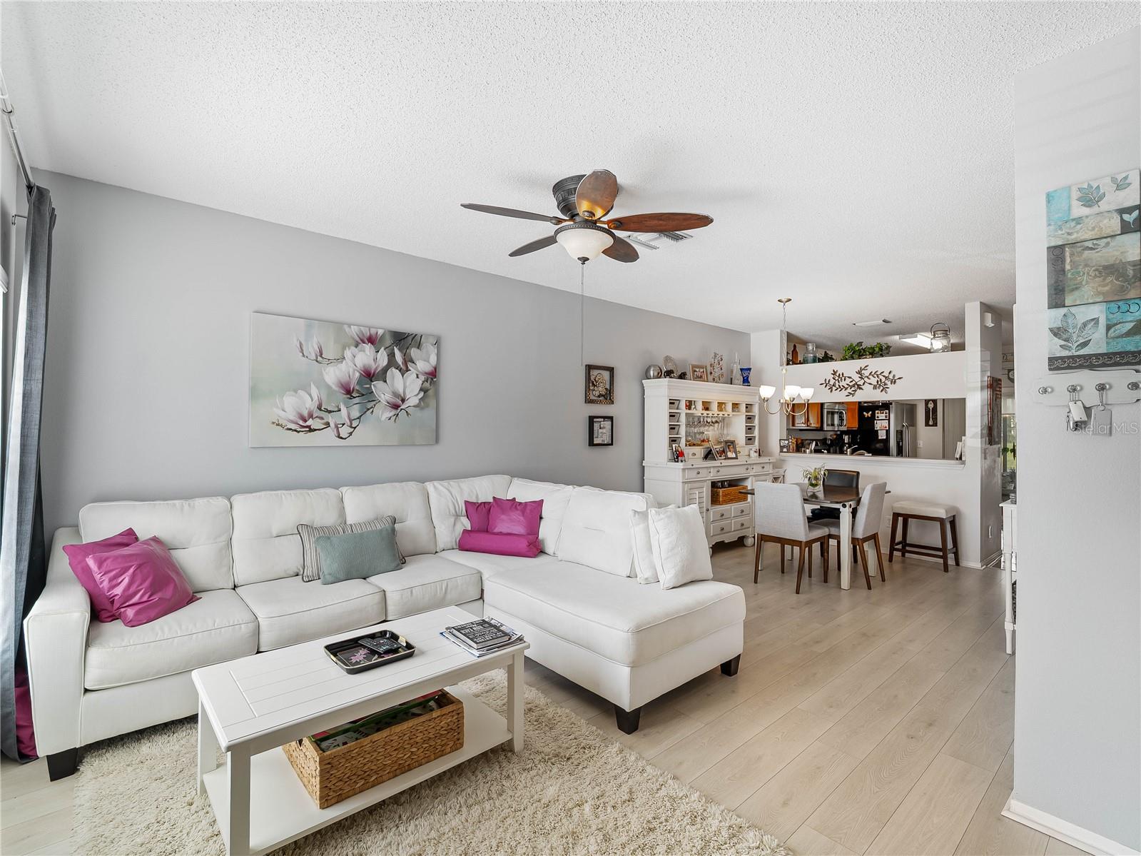 5044 MISTY CANAL PLACE