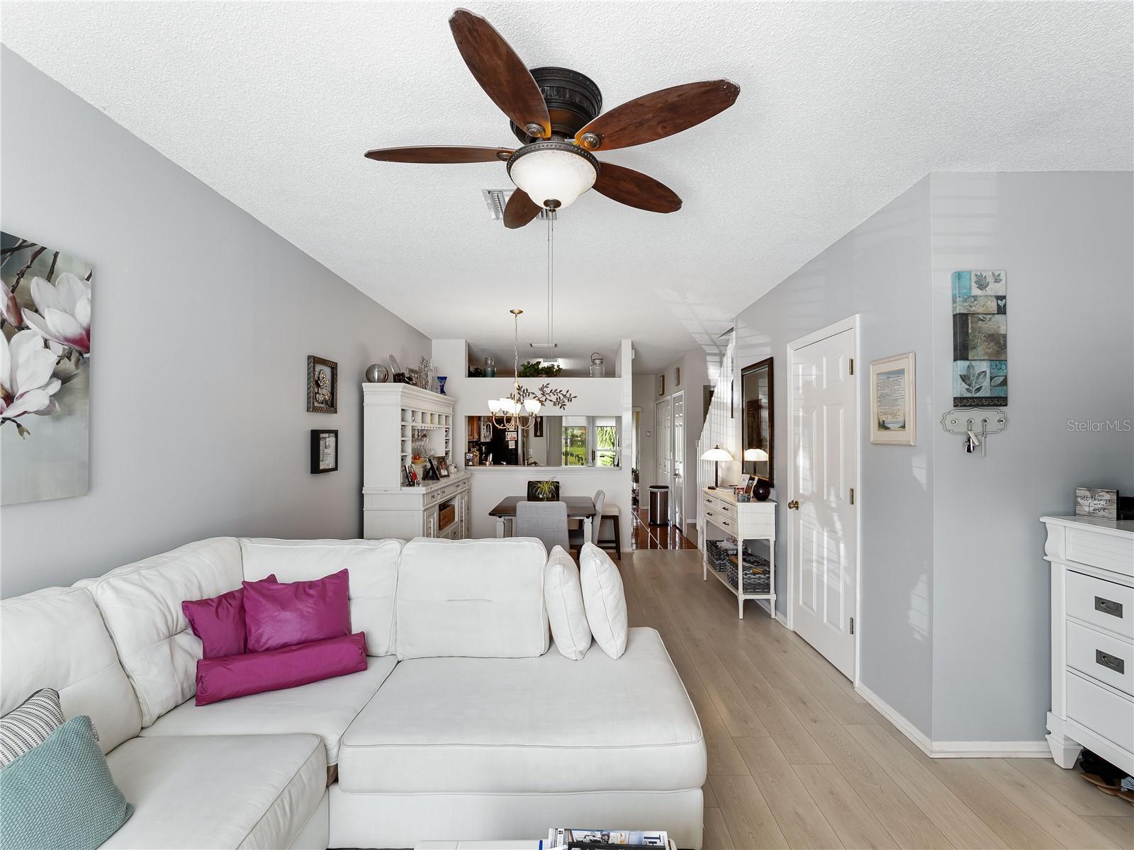 5044 MISTY CANAL PLACE