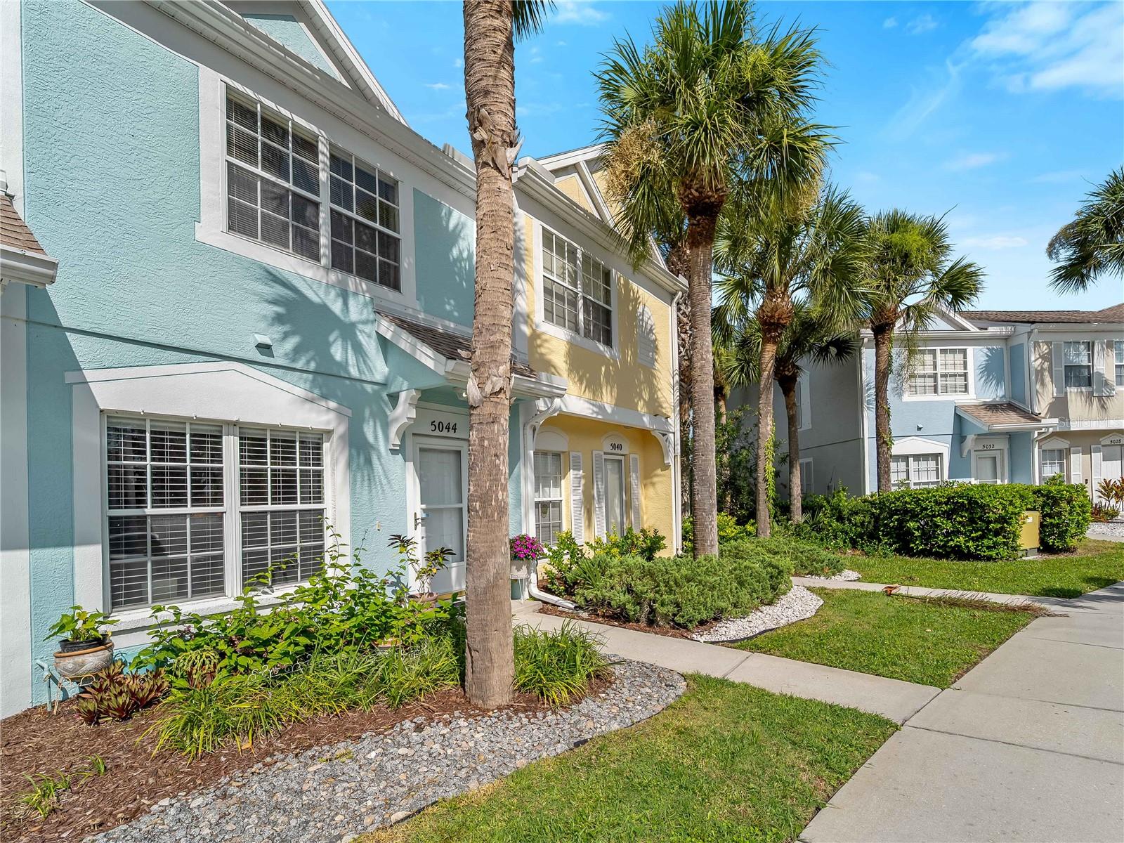 5044 MISTY CANAL PLACE