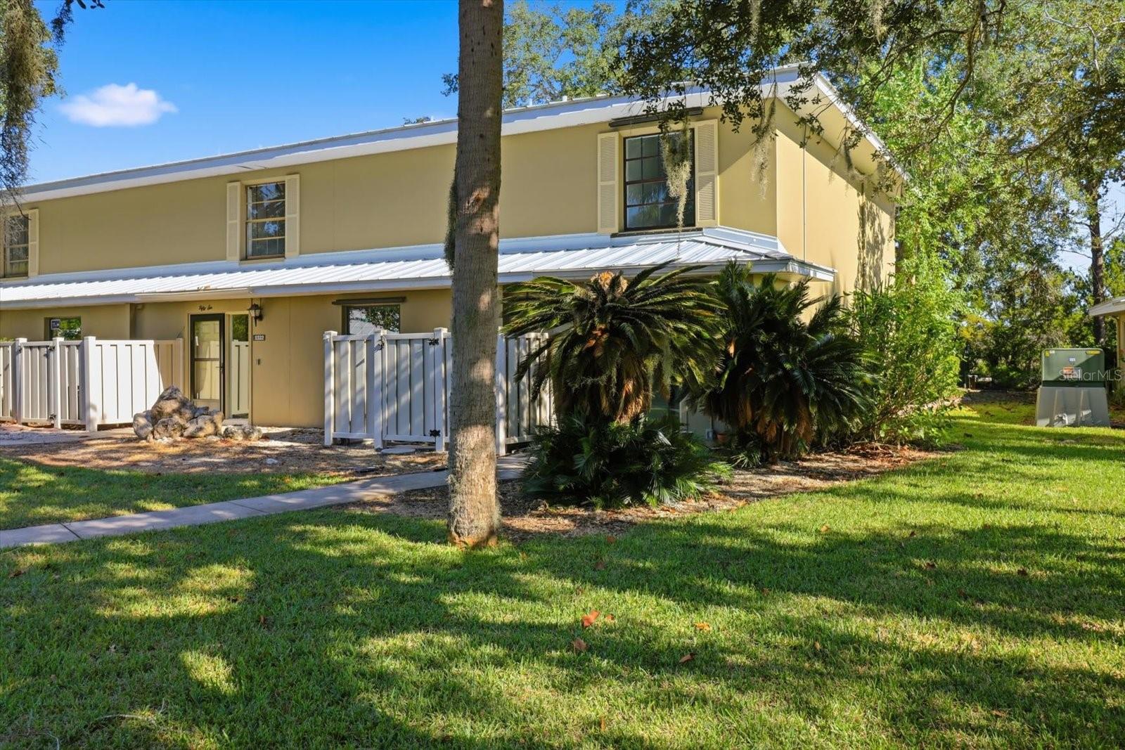 11328 W BAYSHORE DRIVE