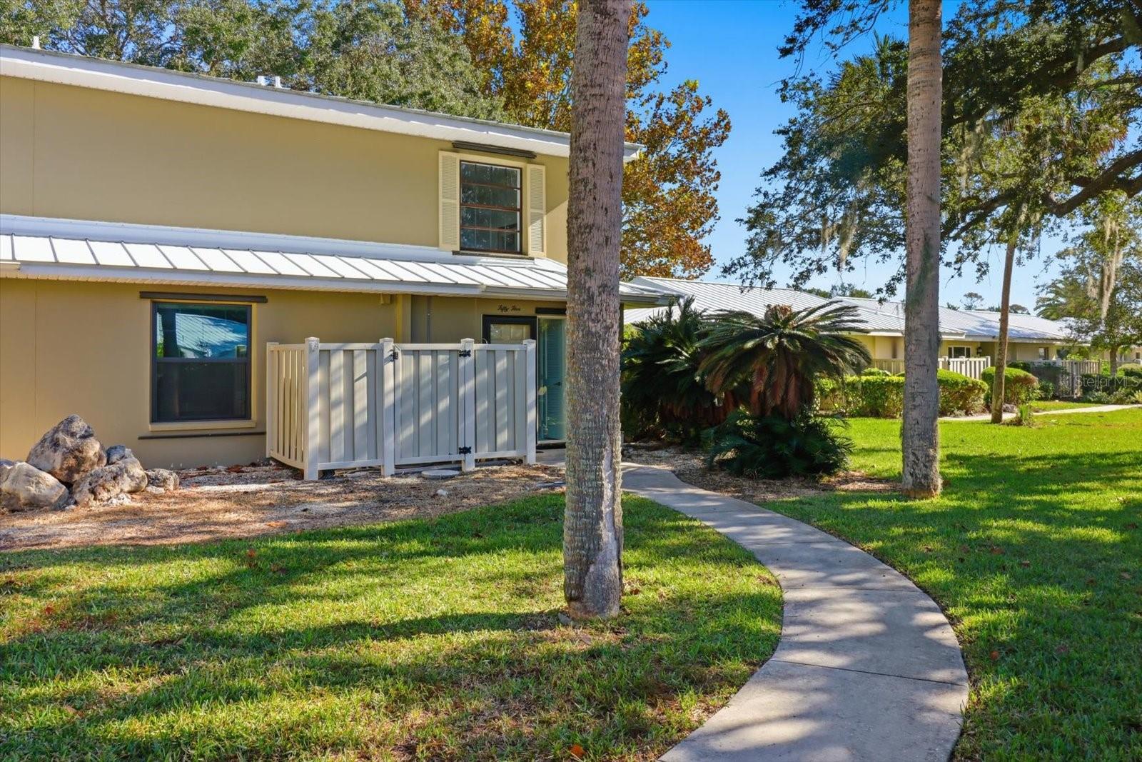 11328 W BAYSHORE DRIVE