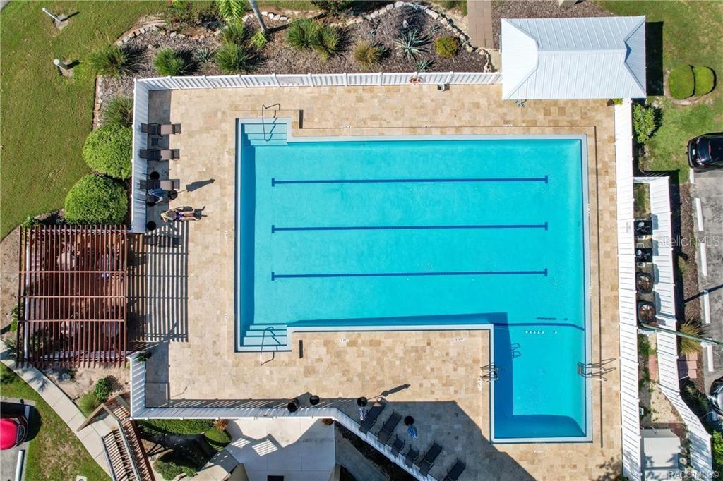 THE BAY VILLAS - Residential