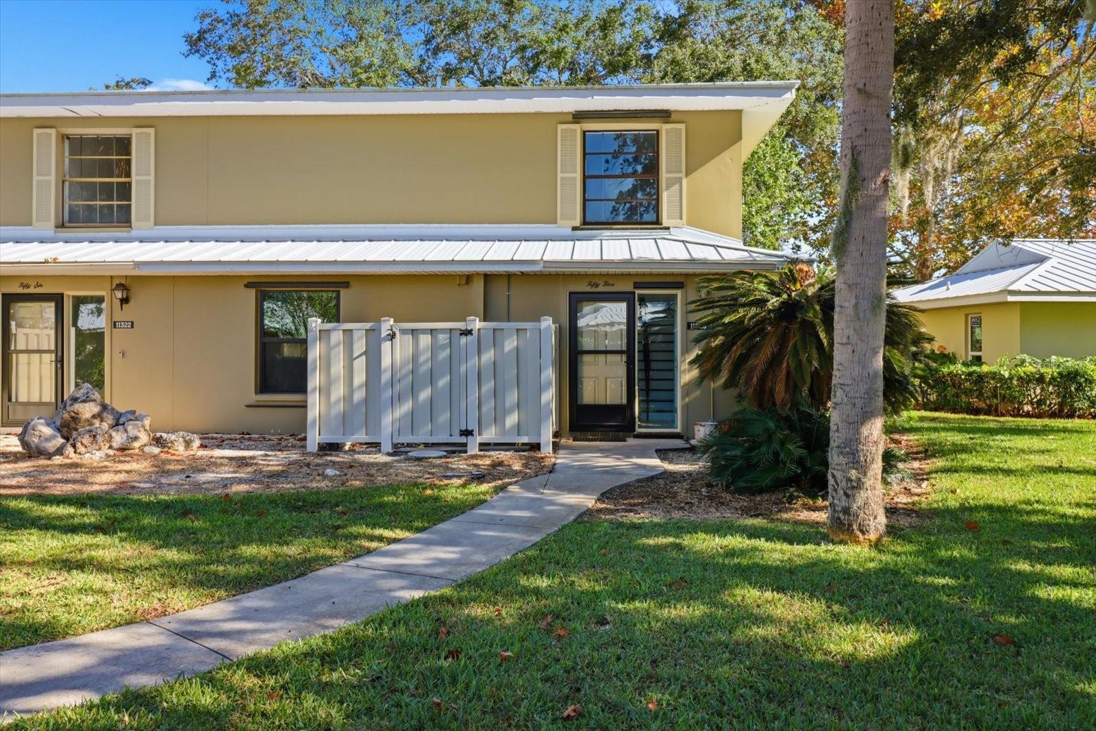 11328 W BAYSHORE DRIVE