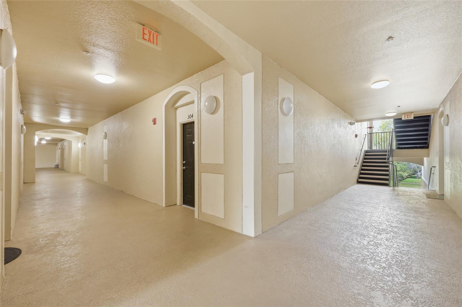 VENTURA/STONEBRIDGE COMMONS PH - Residential