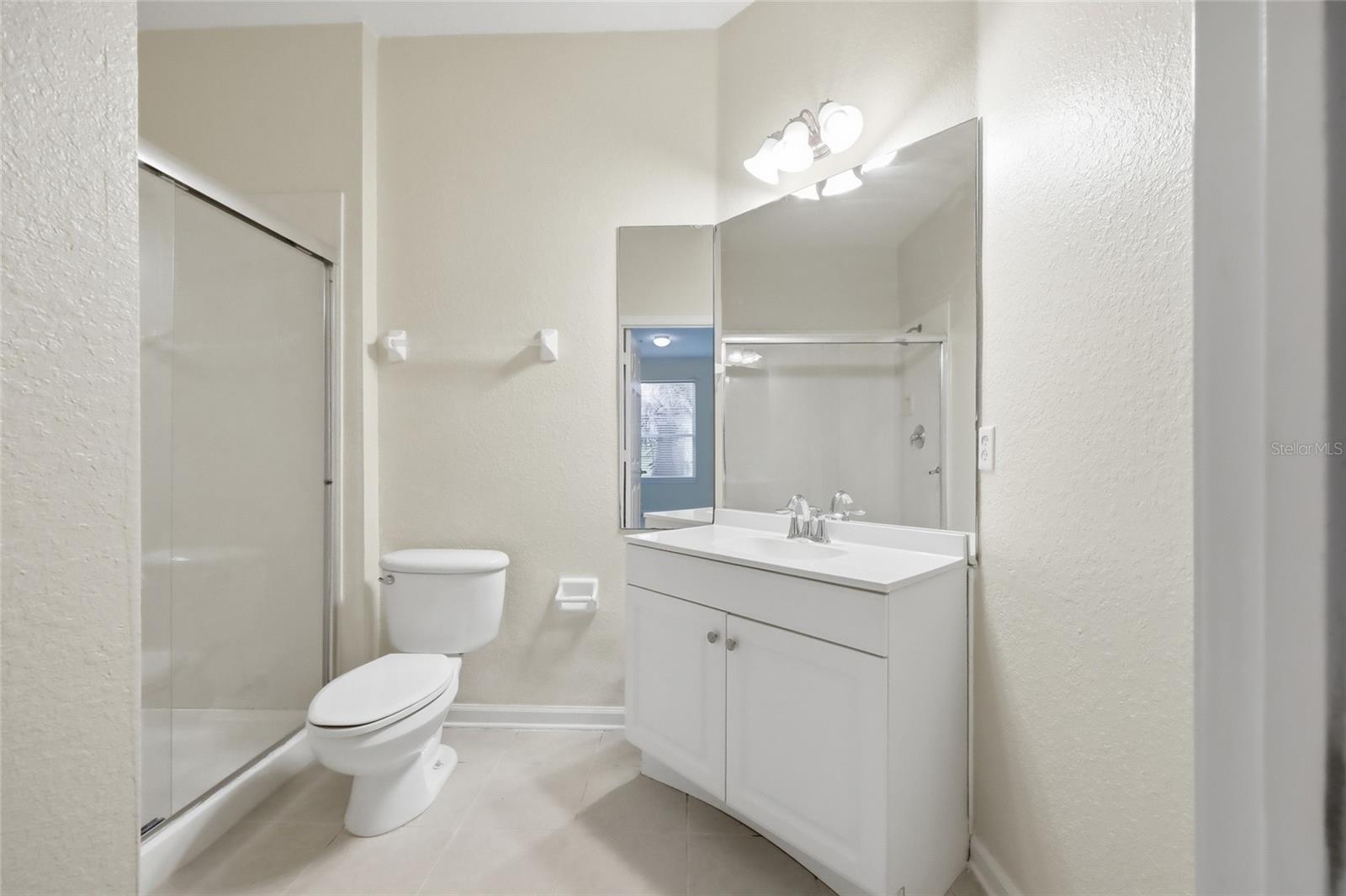 VENTURA/STONEBRIDGE COMMONS PH - Residential