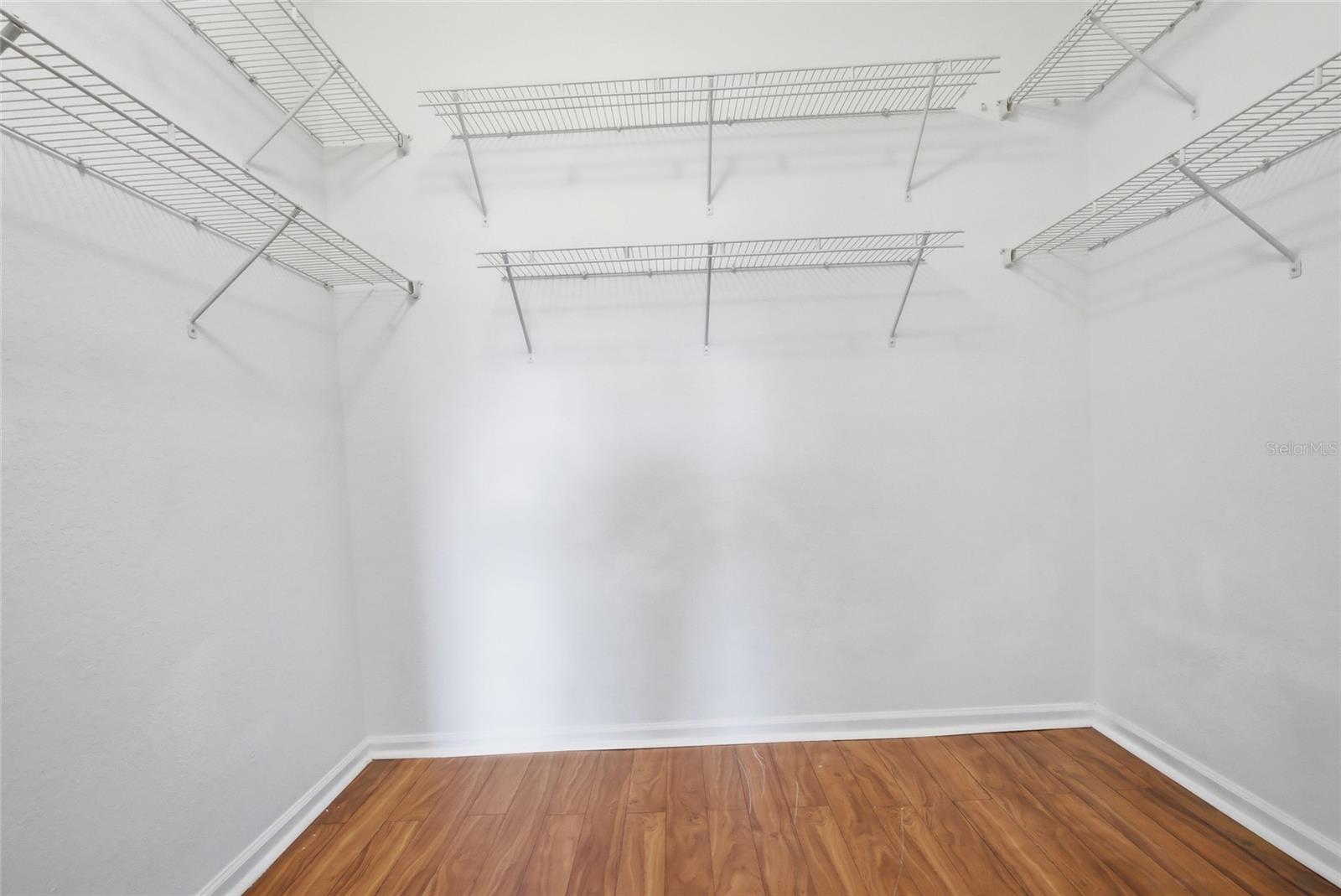 VENTURA/STONEBRIDGE COMMONS PH - Residential