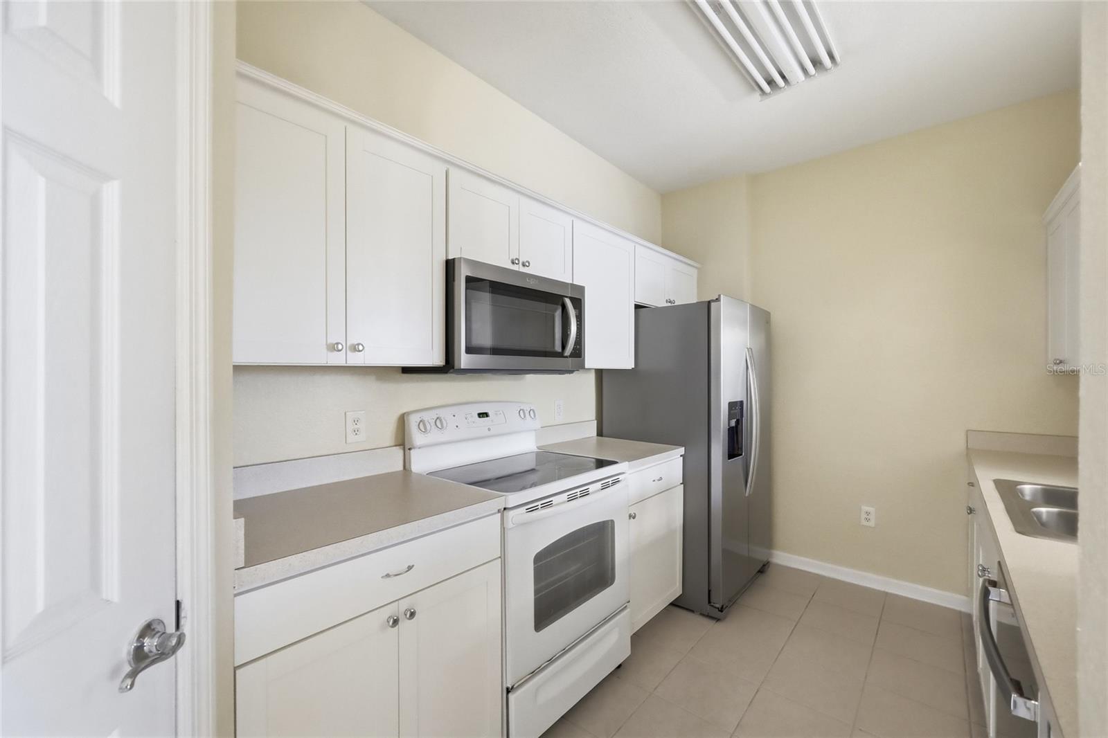 VENTURA/STONEBRIDGE COMMONS PH - Residential