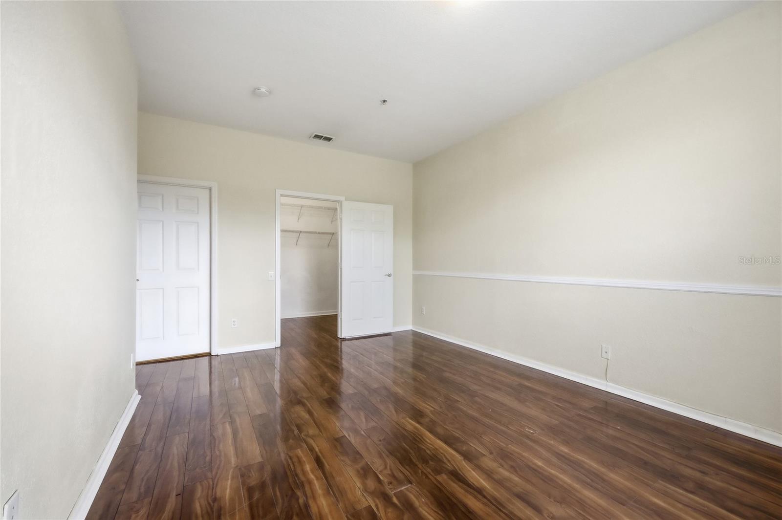 VENTURA/STONEBRIDGE COMMONS PH - Residential