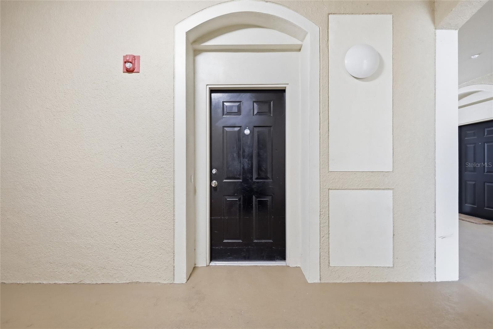 VENTURA/STONEBRIDGE COMMONS PH - Residential