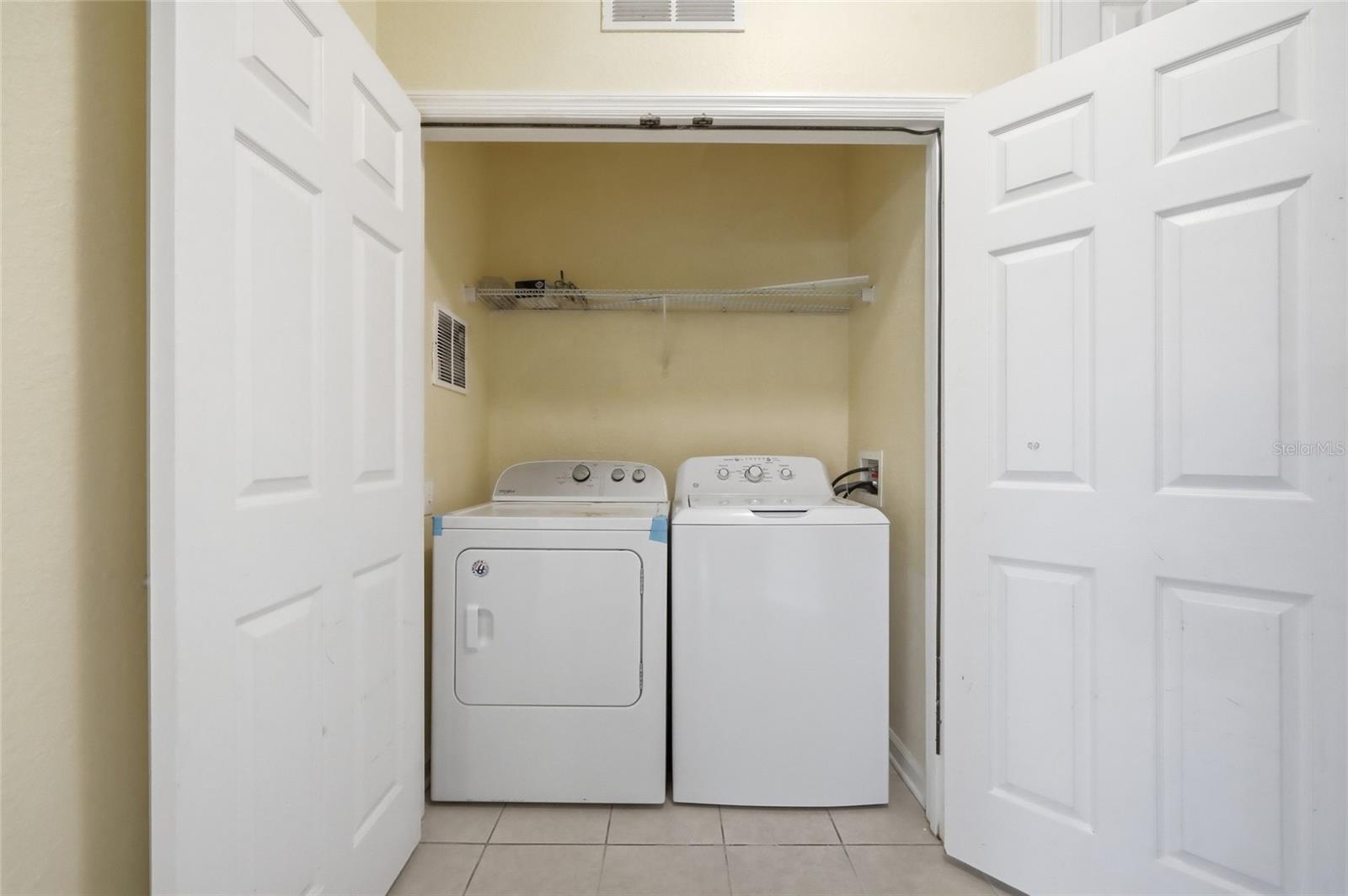 VENTURA/STONEBRIDGE COMMONS PH - Residential