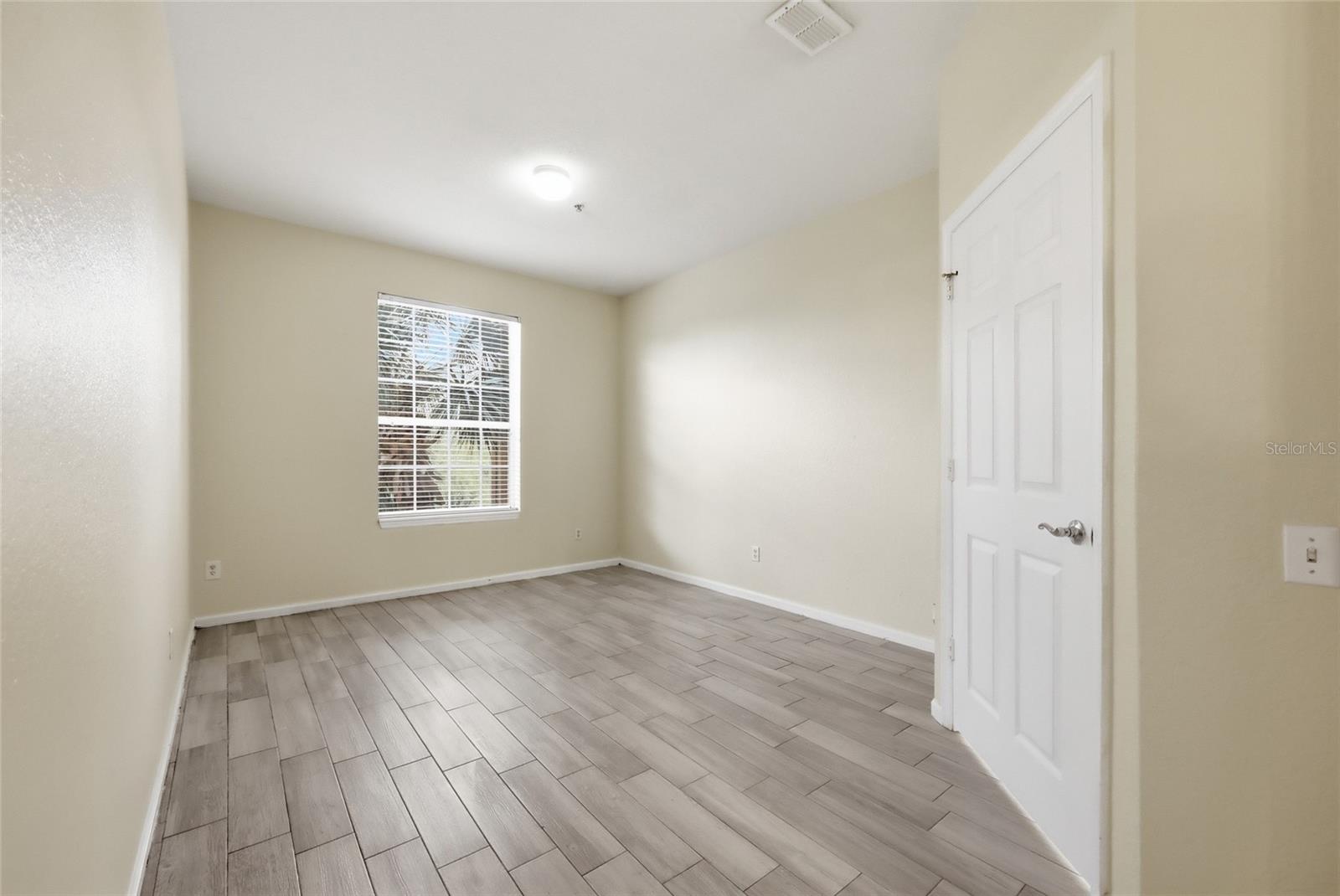 VENTURA/STONEBRIDGE COMMONS PH - Residential