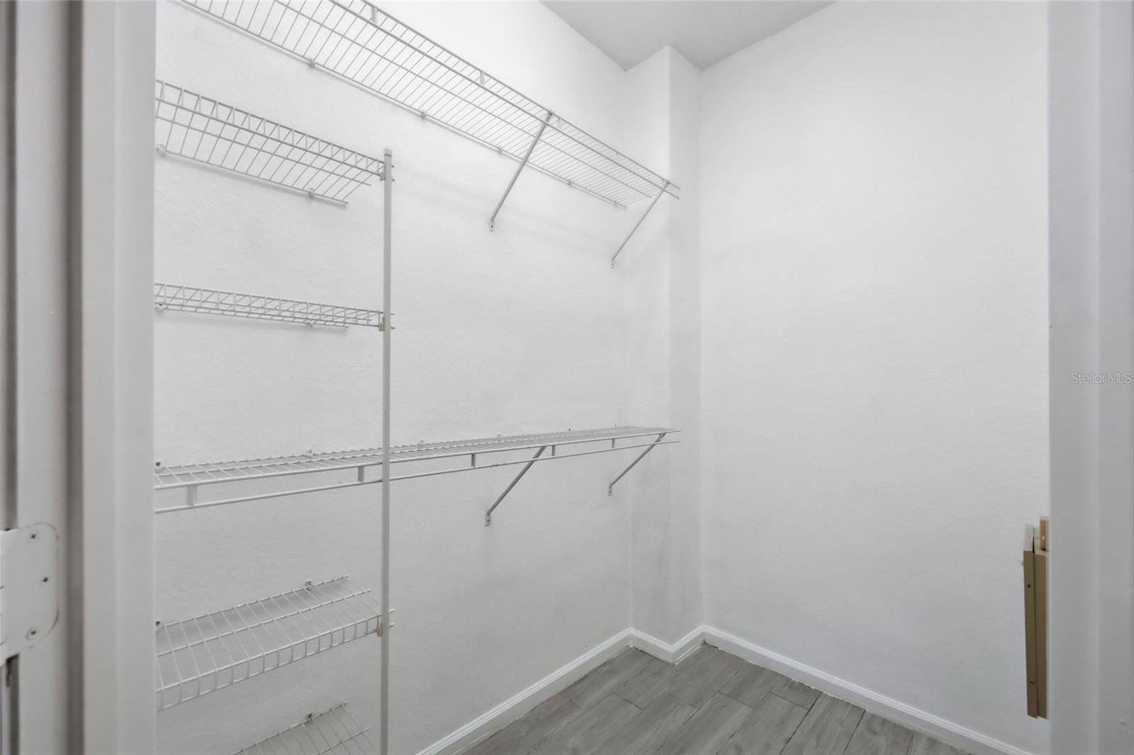 VENTURA/STONEBRIDGE COMMONS PH - Residential