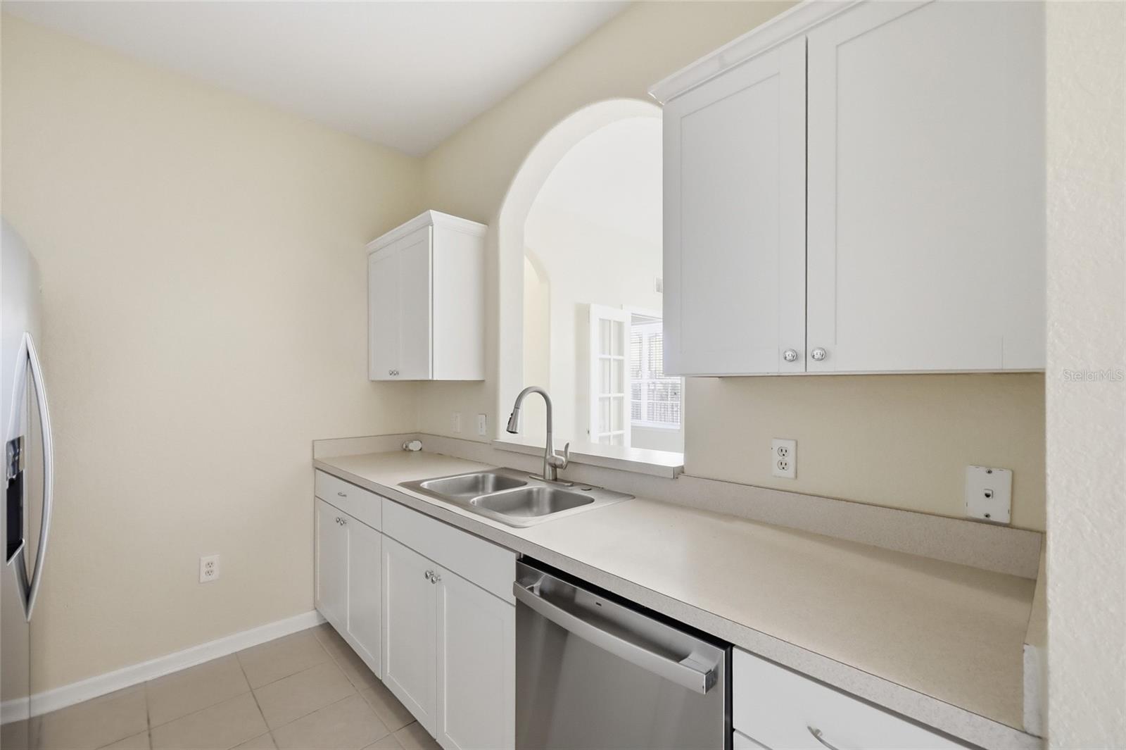 VENTURA/STONEBRIDGE COMMONS PH - Residential