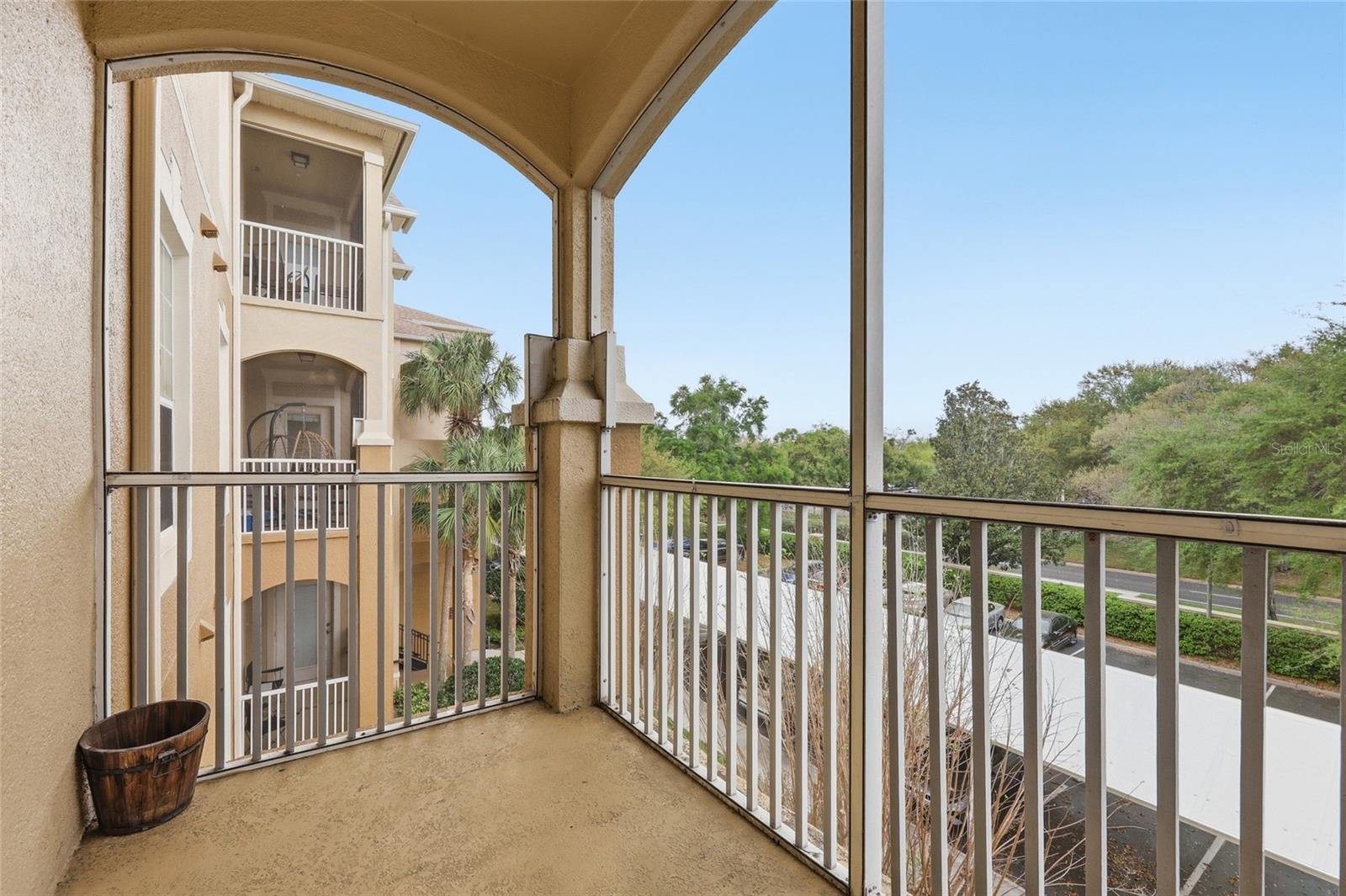 VENTURA/STONEBRIDGE COMMONS PH - Residential