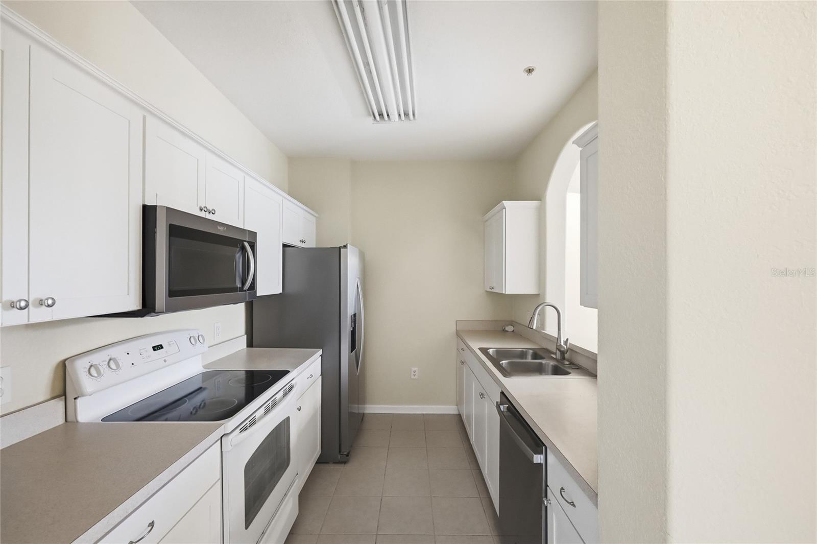 VENTURA/STONEBRIDGE COMMONS PH - Residential