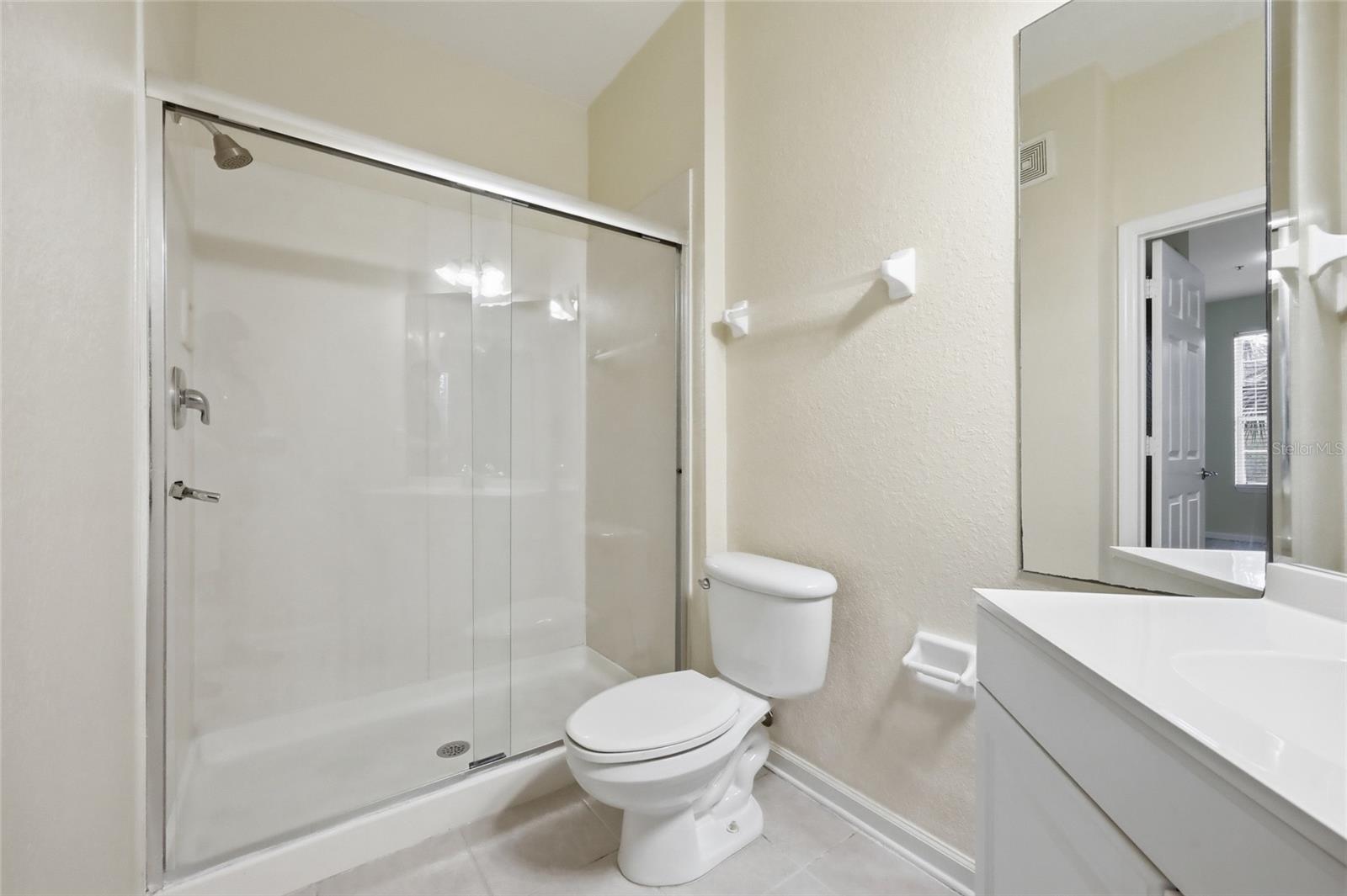 VENTURA/STONEBRIDGE COMMONS PH - Residential