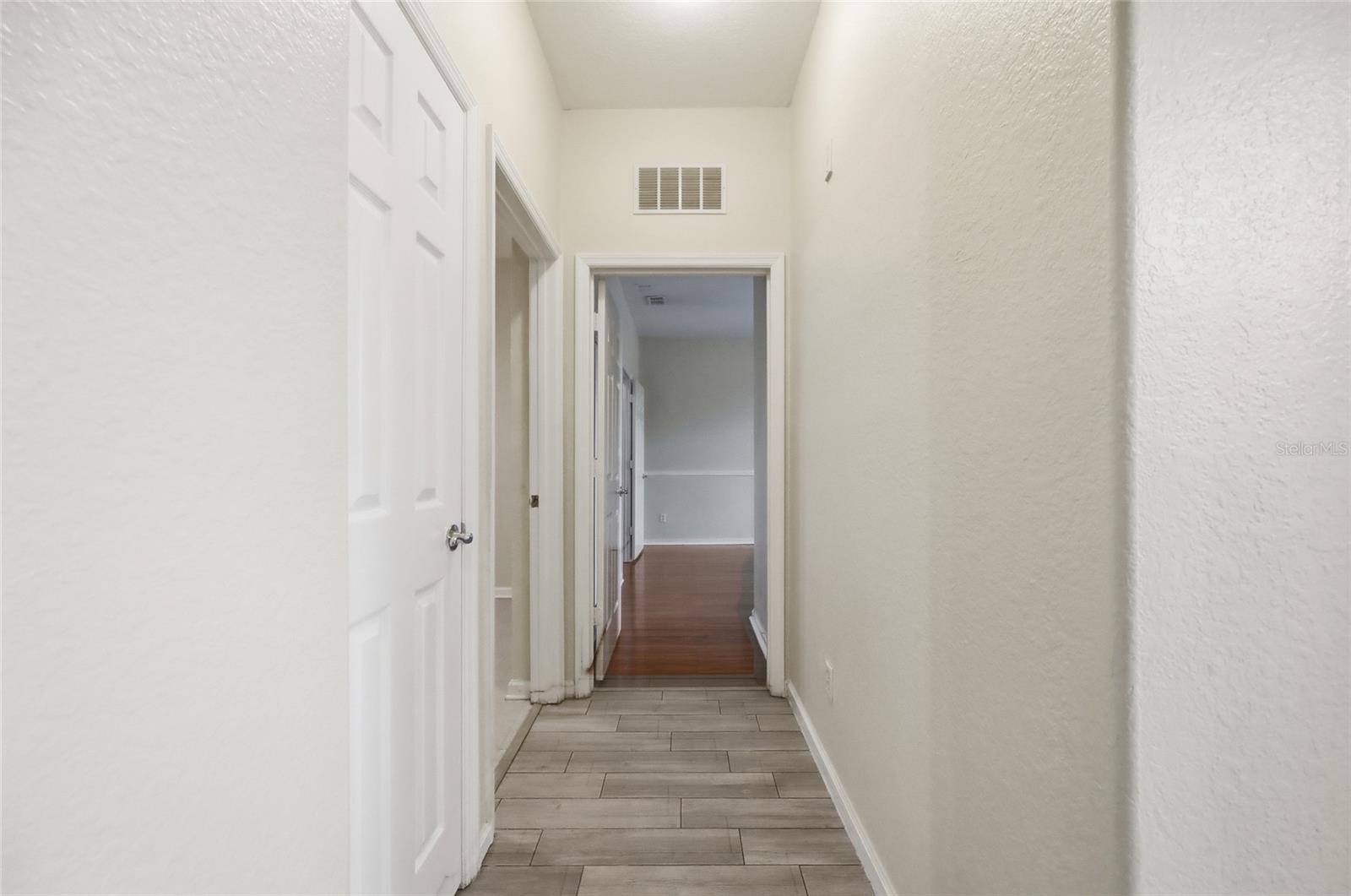 VENTURA/STONEBRIDGE COMMONS PH - Residential