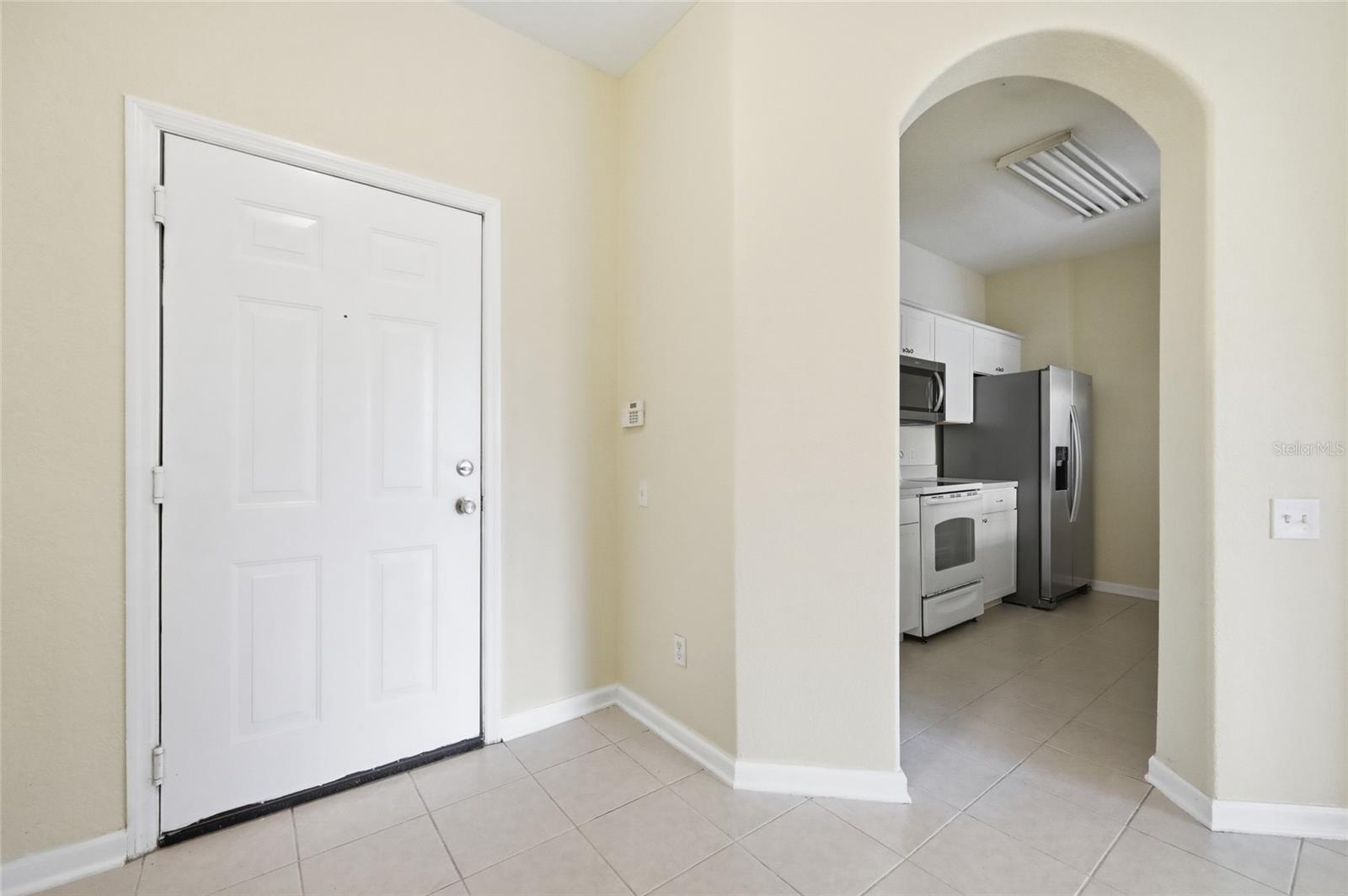 VENTURA/STONEBRIDGE COMMONS PH - Residential