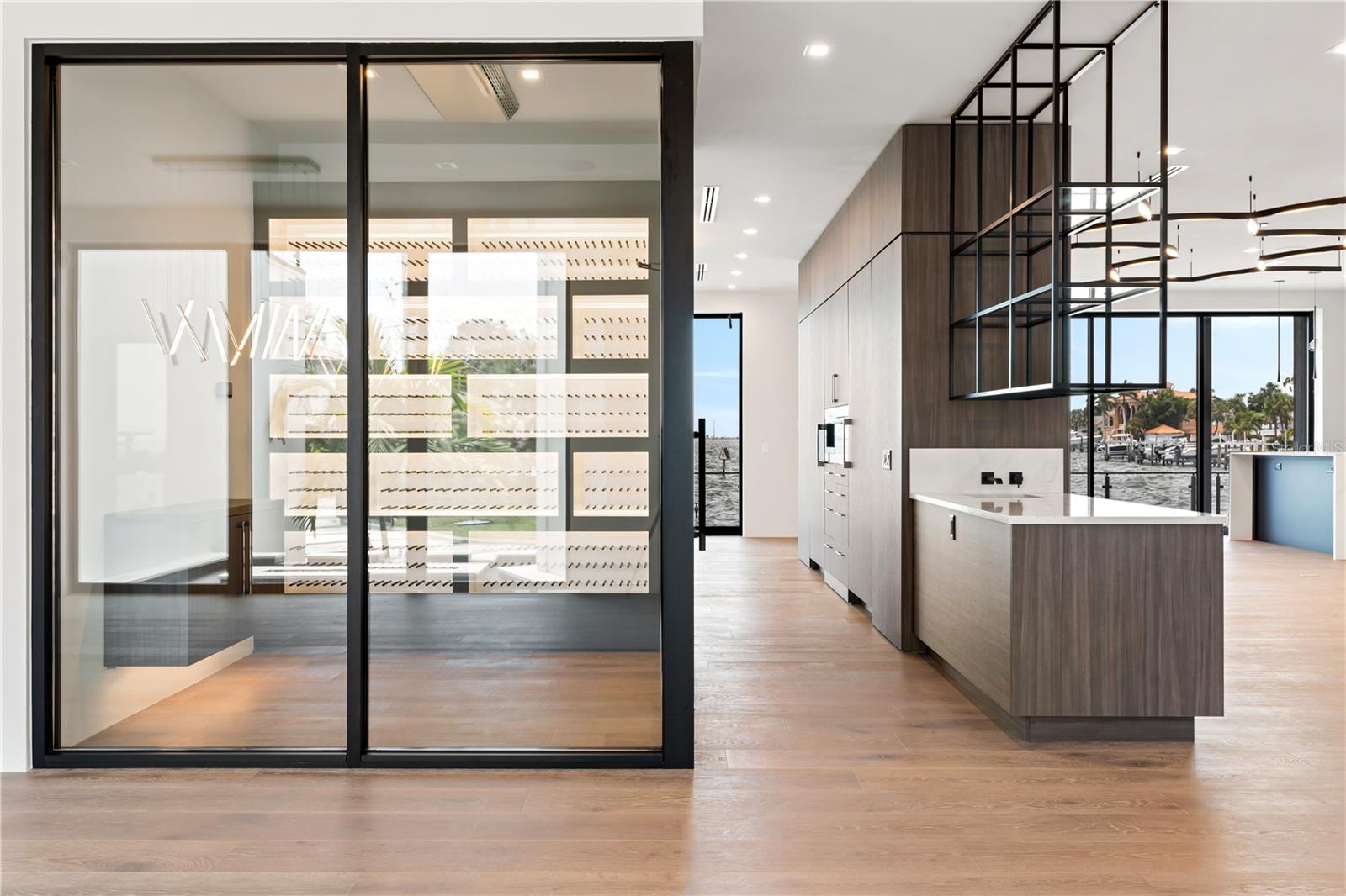BAYSHORE ESTATES 4 - Residential