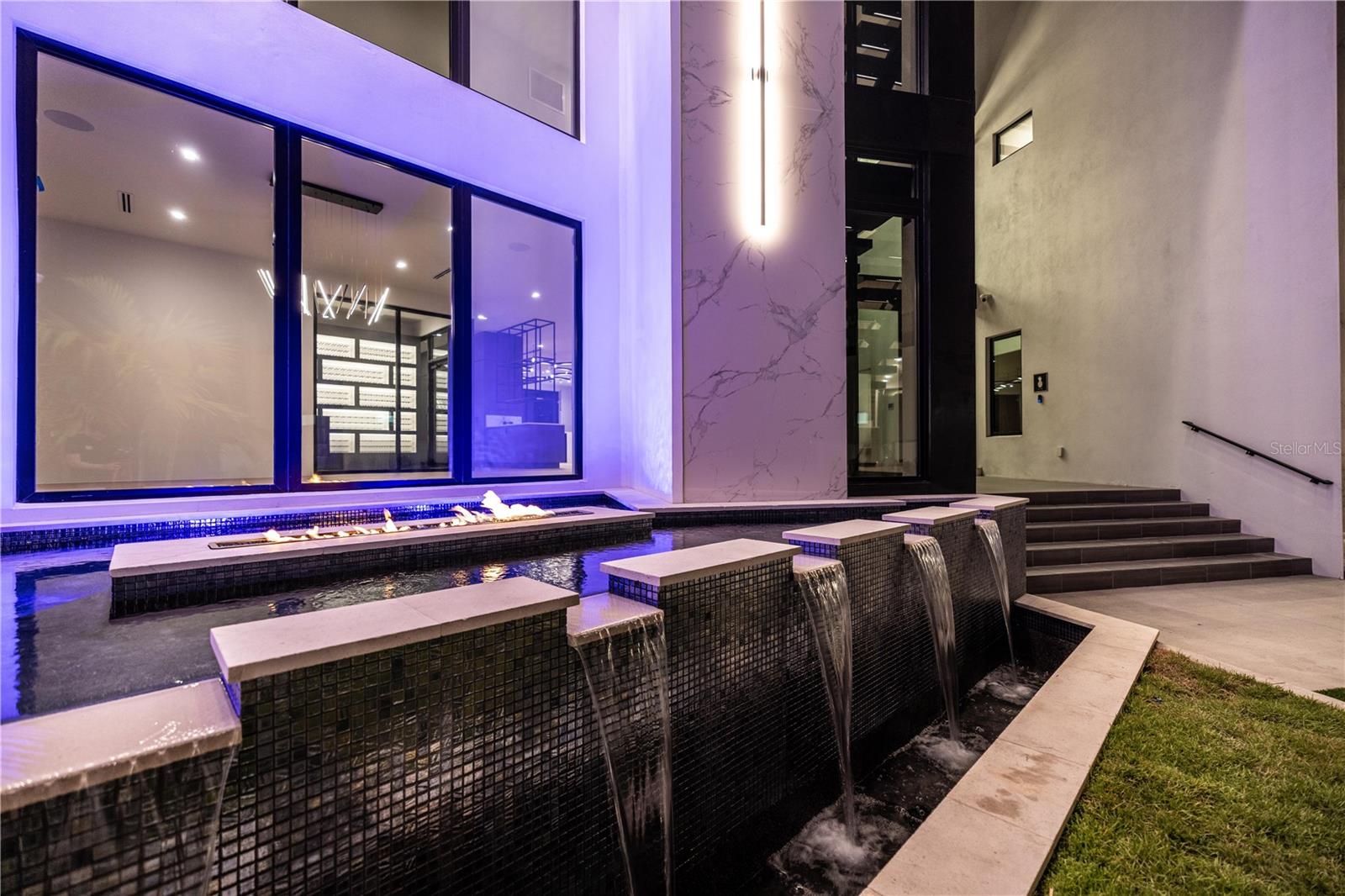 BAYSHORE ESTATES 4 - Residential