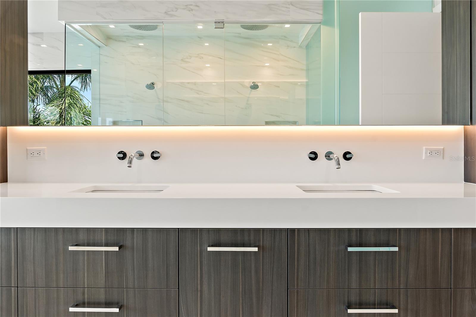 BAYSHORE ESTATES 4 - Residential