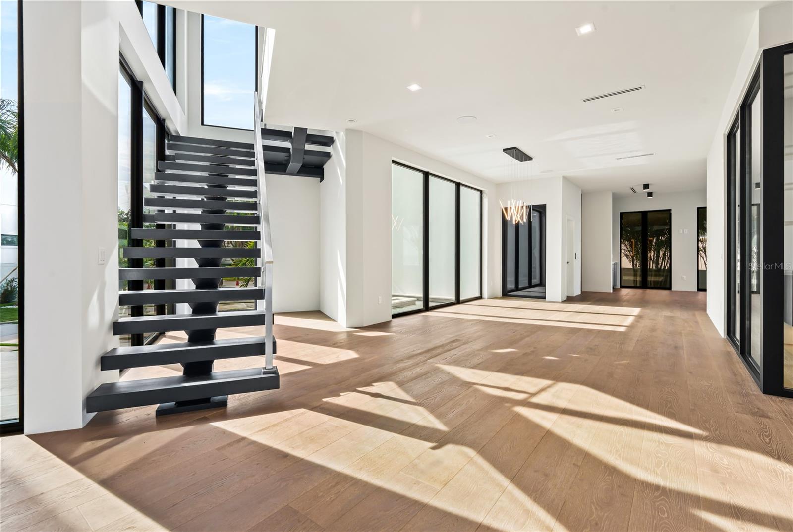 BAYSHORE ESTATES 4 - Residential