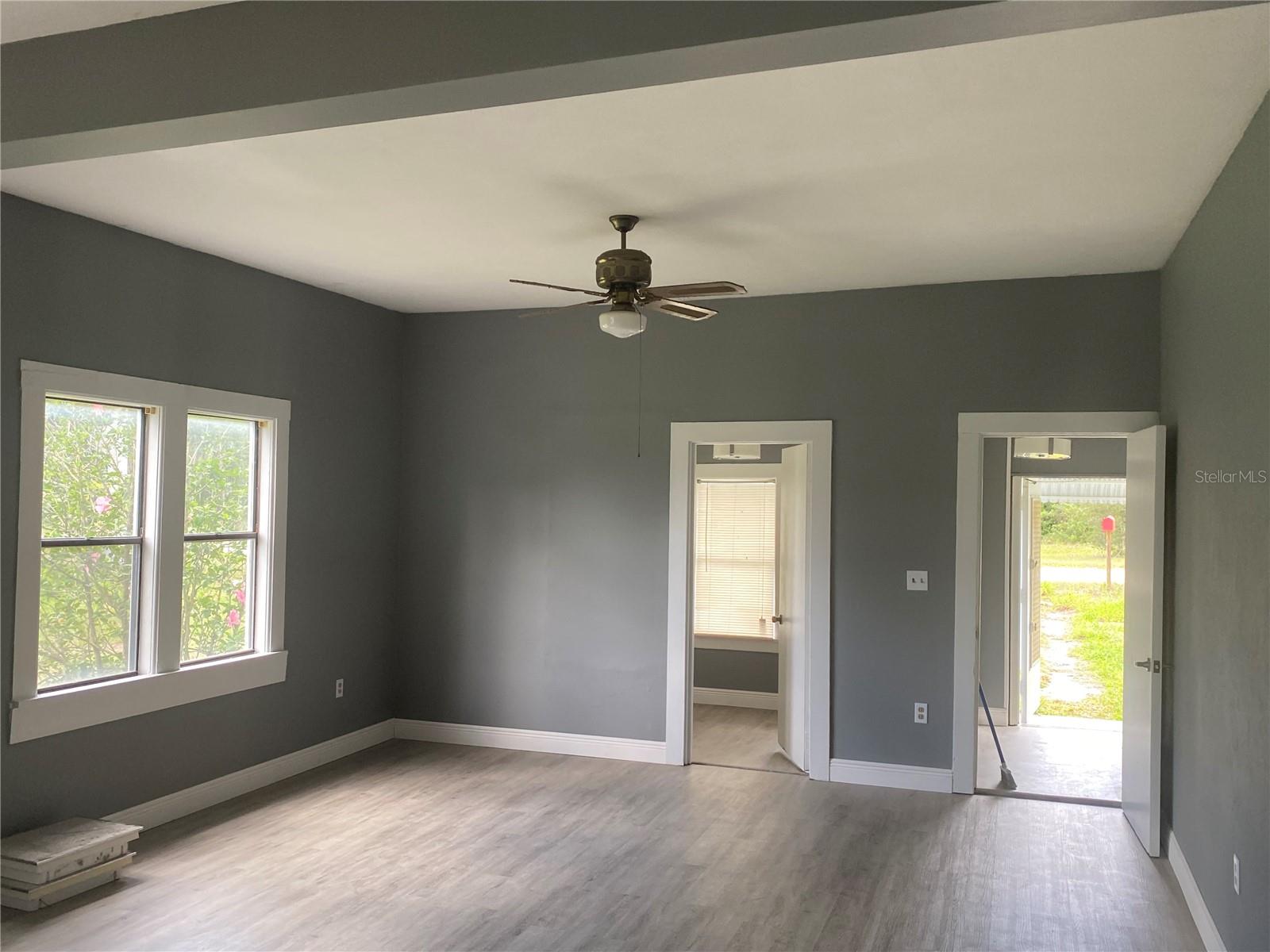 TWIN LAKE PARK SUB - Residential