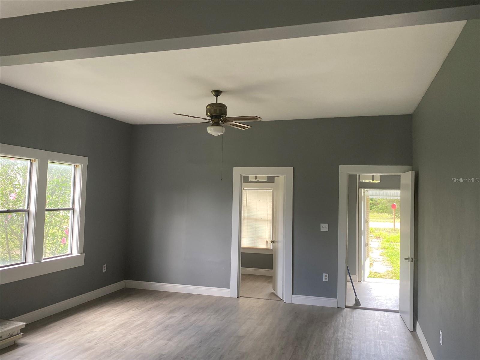 TWIN LAKE PARK SUB - Residential