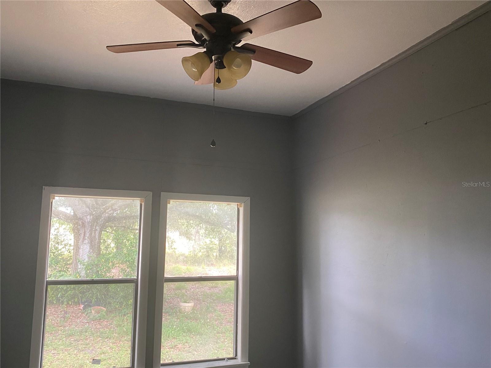 TWIN LAKE PARK SUB - Residential