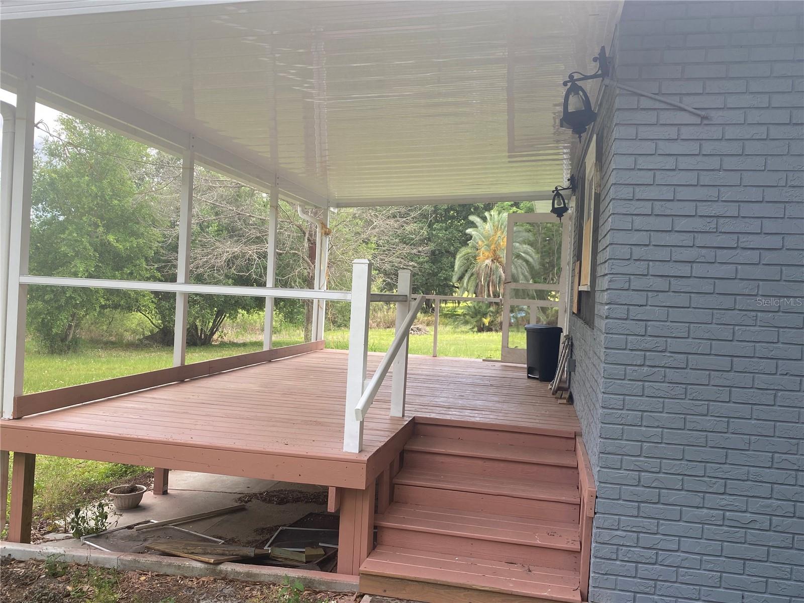 TWIN LAKE PARK SUB - Residential