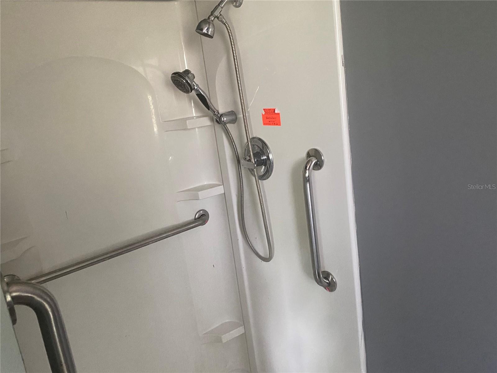 TWIN LAKE PARK SUB - Residential