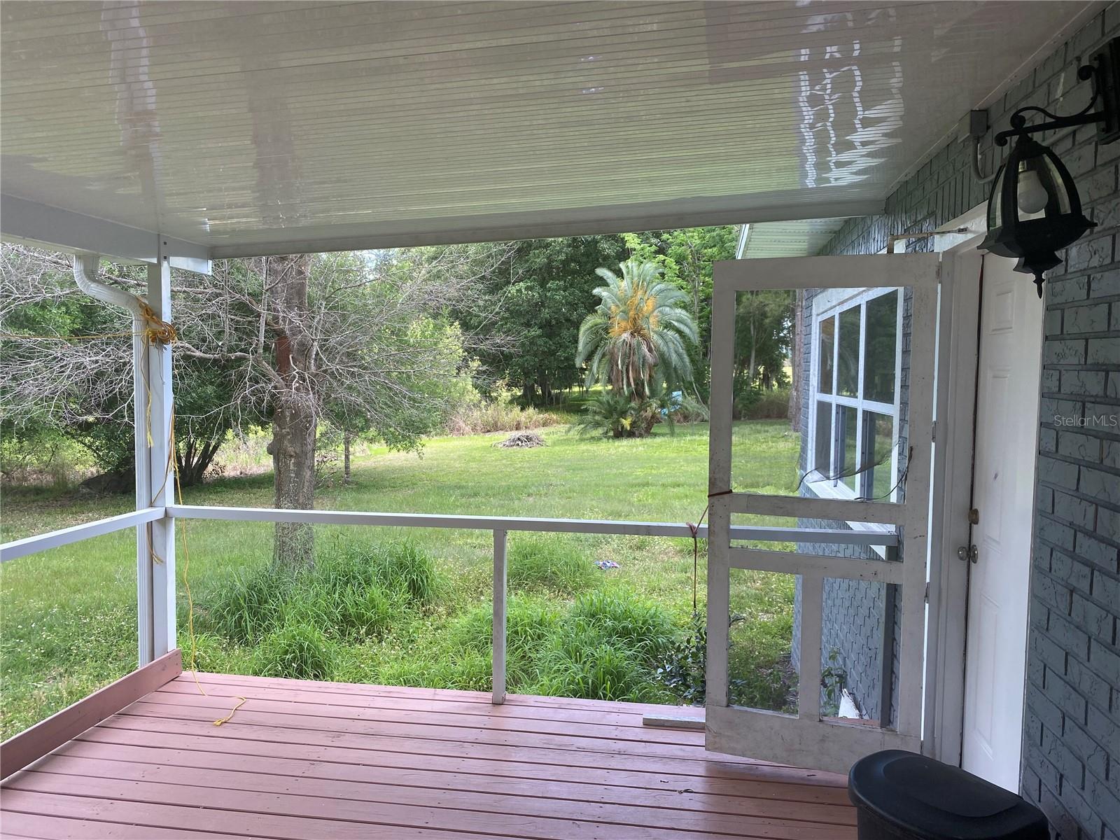 TWIN LAKE PARK SUB - Residential