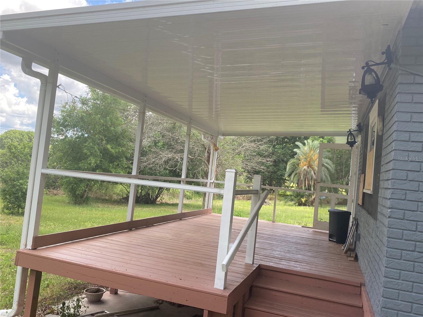 TWIN LAKE PARK SUB - Residential