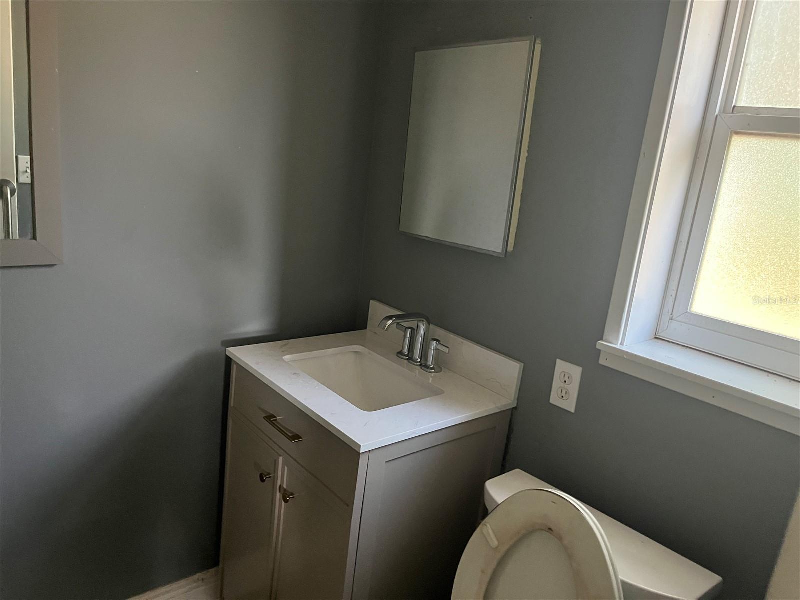 TWIN LAKE PARK SUB - Residential