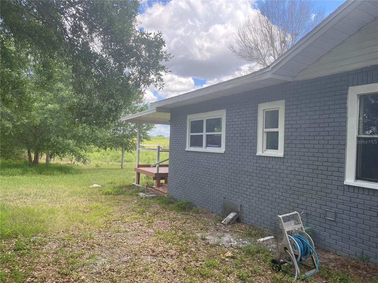 TWIN LAKE PARK SUB - Residential