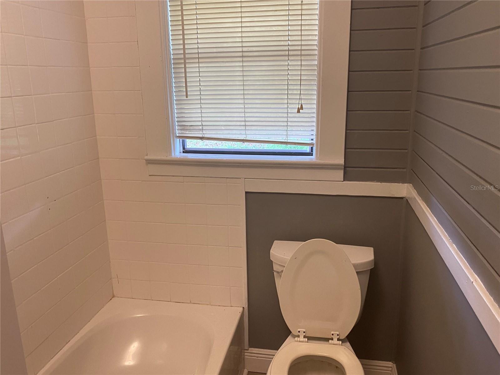 TWIN LAKE PARK SUB - Residential