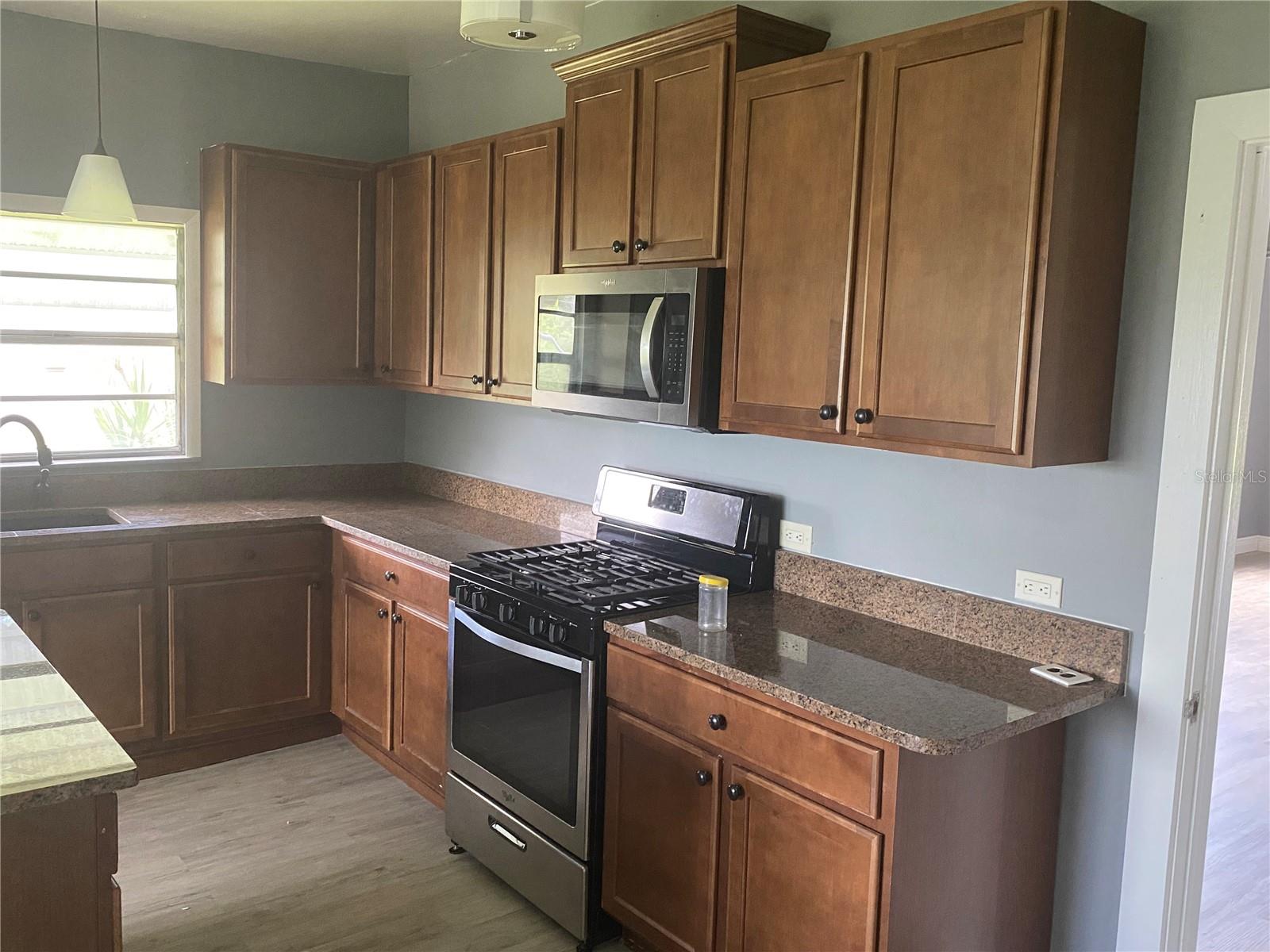 TWIN LAKE PARK SUB - Residential